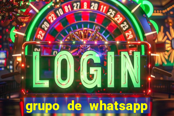 grupo de whatsapp resenha 24 horas